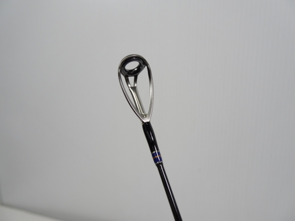 10XOR シャドウXX SXX-96ML